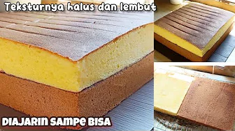 TERNYATA BIKIN KUE INI TIDAK PERLU KURSUS|LAPIS SURABAYA EKONOMIS TEKSTUR NYA LEMBUT PORI NYA HALUS TERNYATA BIKIN KUE INI TIDAK PERLU KURSUS|LAPIS SURABAYA EKONOMIS TEKSTUR NYA LEMBUT PORI NYA HALUS