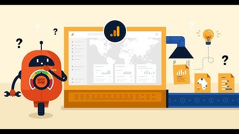 Tutorial sobre Google Analytics 4: Segmentos