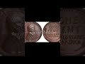 Los 10 centavos más valiososen circulación
