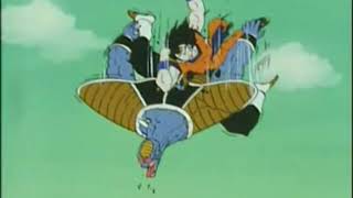Dragon Ball Z Avance Episodio 68 - Cloverway