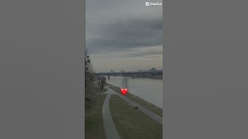 اللهم اجعل القران الكريم شفيعاً لنا يوم القيامة ♥️