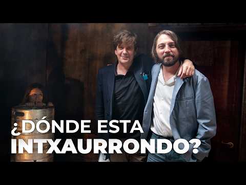 TOMA ZP, TU PASAPORTE Y NO TE SEPARES DE ESTE MÓVIL | La Cuota 1x20