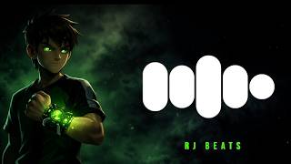 Ben 10 ringtone english || Link 🔽#Ben10Ringtone #Trending