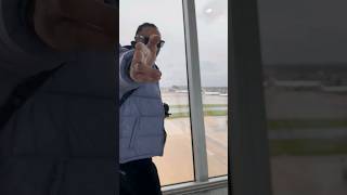 Rapper SENDS SHOTS at Arrdee for STEALING bars #shorts #arrdee #grmdaily #drillmusic #rapper