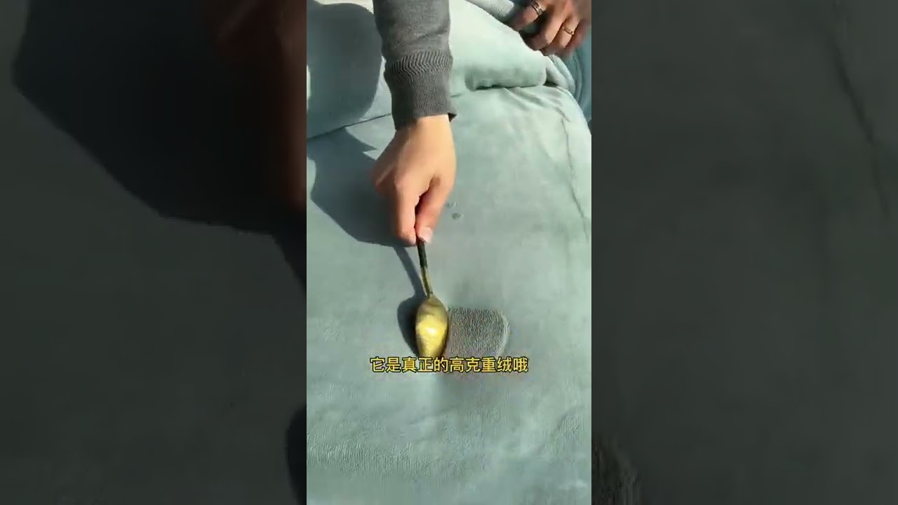 Linge d'hôtel YRF,Couette d'hôtel,Ensemble de literie pour hôtel Four Seaons,Fournisseurs chinois de