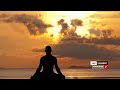 This video will rewire your mind in 5 minutes