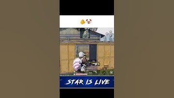 wait for @BattlegroundsMobile_IN #bgmi #pubgmobile #1v1 #tdm1v1 #tdm #tdmgameplay