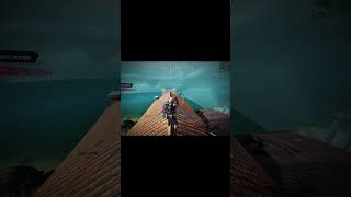 لایک یادت نره سوتون🌹❤#callofduty #gaming #shorts #videogame #edit #battleroyale #snipe #game