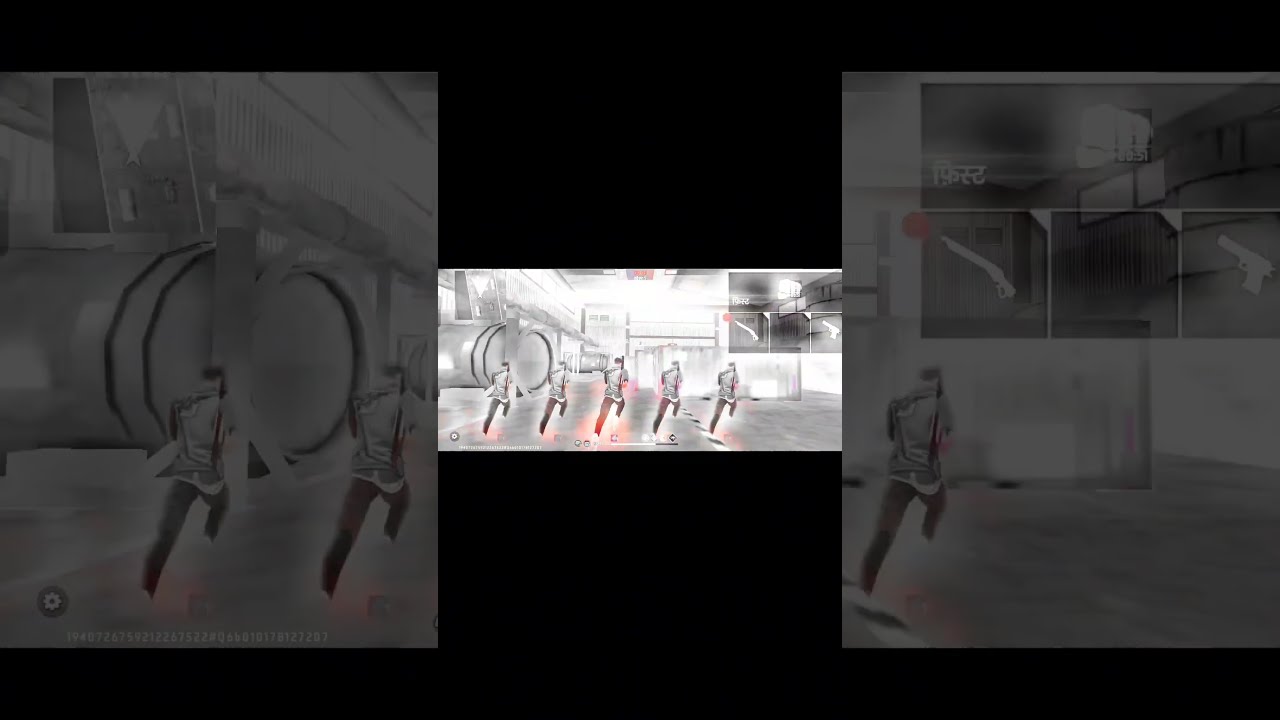 Cupcut Edit