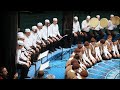 Kadir Gecesi Zikri 2024 Kadirgecesi Kadir Gecesi Zikri 2024 Kadirgecesi