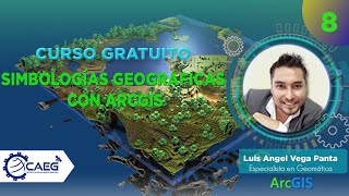 😱 SIMBOLOGÍA CON ARCGIS #08 (MAPA DE DENSIDAD DE PUNTOS DE POBLACIÓN | CAEG 😱 SIMBOLOGÍA CON ARCGIS #08 (MAPA DE DENSIDAD DE PUNTOS DE POBLACIÓN | CAEG