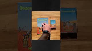 Doomsmoker RPG and soundtrack Prelaunch