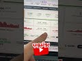هل البودكاست مربح بودكاست فنجان اذاعة ثمانية