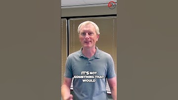 Revit 2024: Improved Experience - Little Substance: #BIM #Revit