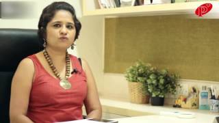 Are skin lightening creams safe for children by Pranav Skin Clinic
