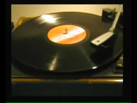 Putar Bring It on Home to Me - Percy Sledge