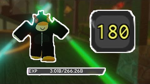 Top 5 Fastest Ways To Level Up In Dungeon Quest | 500 Subs Special