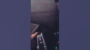 1000 IQ Move Rebirth Island Team Wipe Watch Until The End 🔥🔥