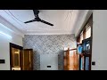 ये है 60 Gaj का सबसे सस्ता 2 BHK flat || Laxmi Nagar Metro के पास 2 bedrooms set for sale in Delhi