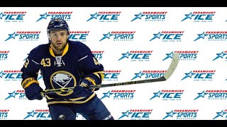 Paramount Ice Welcomes Daniel Catenacci | Partner & Co-Head of Hockey Development #icehockey