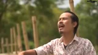 Koson  Akanghon Karbi Vedio(Bajirong)Bongso Ajay Production