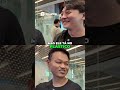 O Craque Misterioso da Coreia  Você Não Vai Acreditar!