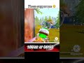 #pubgmobile #bgmi #gaming #pubg