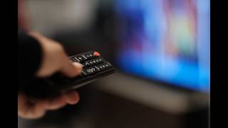 HBO Max and Paramount+ Merge: What You Need to Know