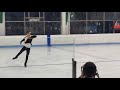Misha Ge - Break My Heart Again