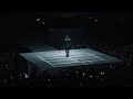Capture de la vidéo Kendrick Lamar & Baby Keem: The Big Steppers Tour (Rod Laver Arena, Melbourne, Australia, 5/12/22)
