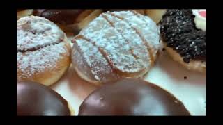 Deneyin Çoooookk Güzel