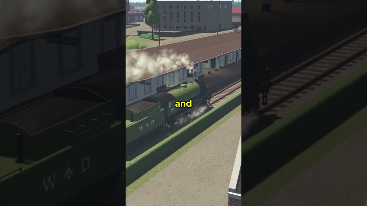 Roblox Game: Streamlined