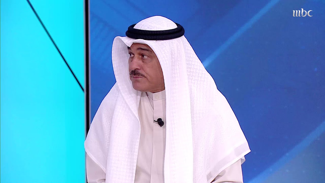 فاطمة الحوسني تختار أسوأ صفة ممكن أن تكون في الرجل وإبراهيم الحربي ينصح الآغا بمغادرة البرنامج