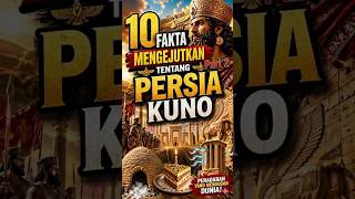 Peradaban Yang Mengubah Dunia Modern | Eps 2 #misteri #sejarah #history
