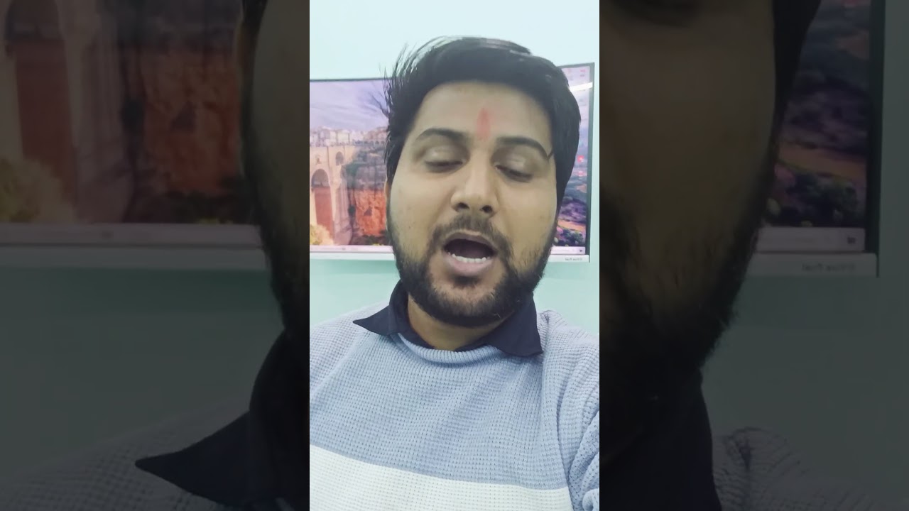 BHEL PURI UNCLE RIP 🙏🙏 DELHI UNIVERSITY ME AAG LAG GAYI 😥😥🔥🔥 