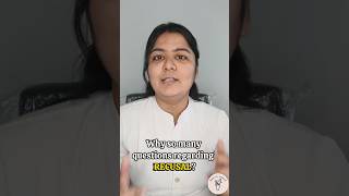 Impact of Recusal of a Judge | Judicial System | Legal Education