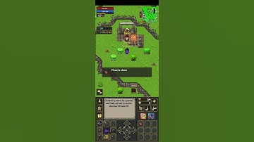 TibiaME - New Pet Phoenix, showing status #shorts #tibiame