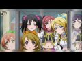 اغنيه في وحدتي على انمي لوف لايف من تصميمي لايفوتكم الوصف مهم جدا 