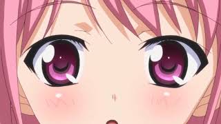 Floating Material 1 AMV