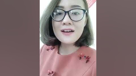 30 ngày đột phá cuộc sống bằng NLP Trang Minh Nguyen  - Học NLP MIỄN PHÍ #1 Việt Nam