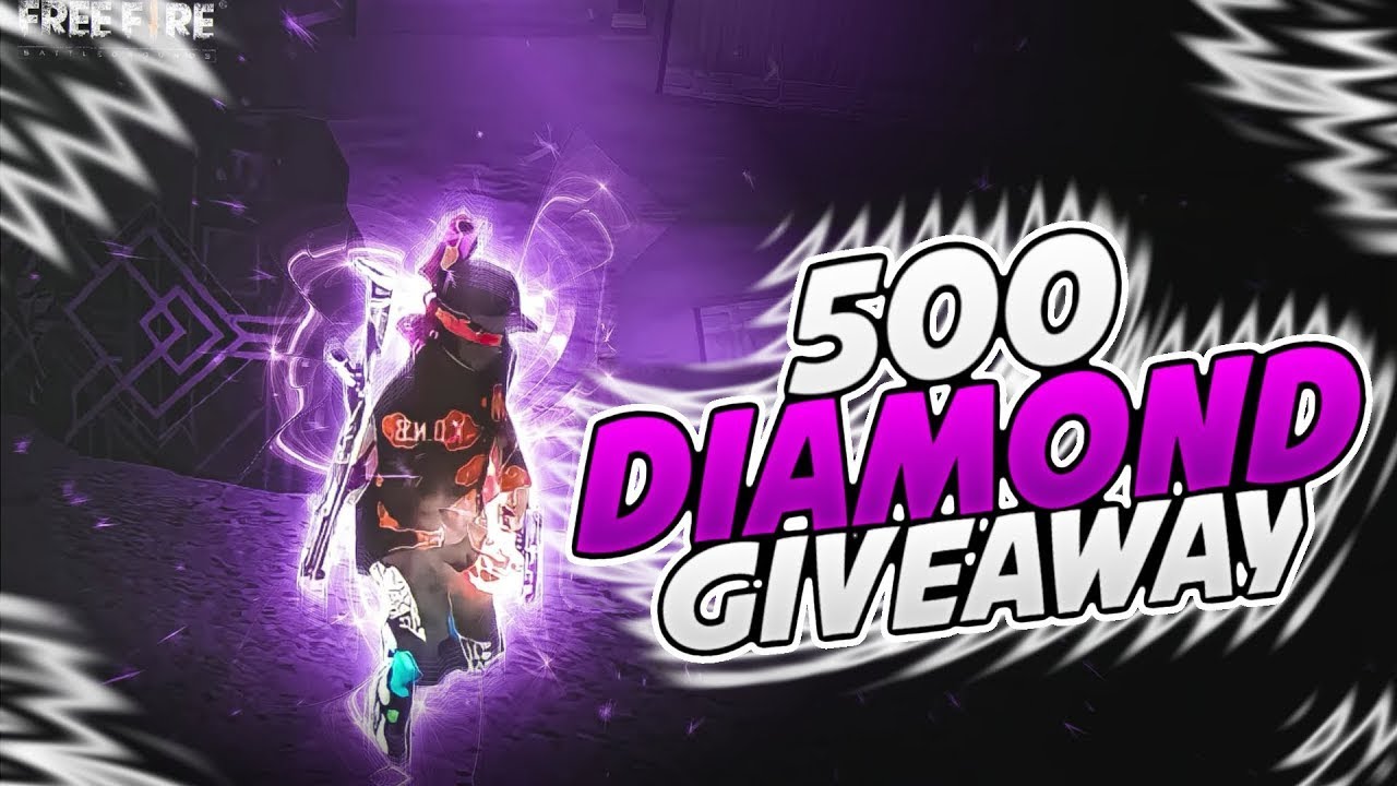 Grena Free Fire live Streaming 🔥 Watch and win 50 rs paytm cash🔥 Disclaimer:-entertainment only