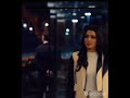 تقع في حب مافيا مسلسل الحلقة