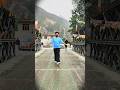 pahadon mein ka slow mo video #viralvideo #shortvideo #youtubeshorts #shortsvideo #viralshorts