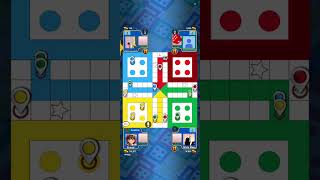 Ludu King online multiplayer Change Episode 208 screenshot 5
