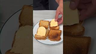 How Come I Didnt Learn This Before A Brilliant Idea recipes trick recipe