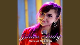 Download Lagu Sayang Sampean