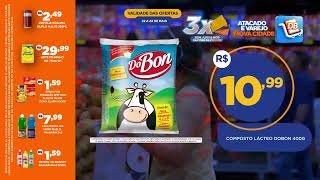 ATACADO E VAREJO DB 03 VEM PRO ATACADO 5 LOJAS 22 a 24 05