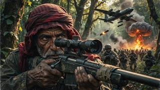 【FULL MOVIE】Special Forces: Ultimate Demolition | Explosive Action Blockbuster | 4K Movie