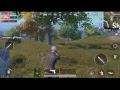 Watch me play PUBG MOBILE via Omlet Arcade!