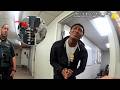 He Got a Full-Ride Scholarship Yesterday. Today, He's in Handcuffs Over $3,000 From His Register